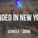 These 15 NYC Startups Raised the Most Venture Funding in 2019