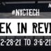 #NYCtech Week in Review: 2/28/21 – 3/6/21