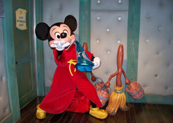 The Founders Apprentice: CEOs Take Note