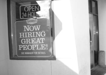 All You Need to Know About Hiring for a Startup