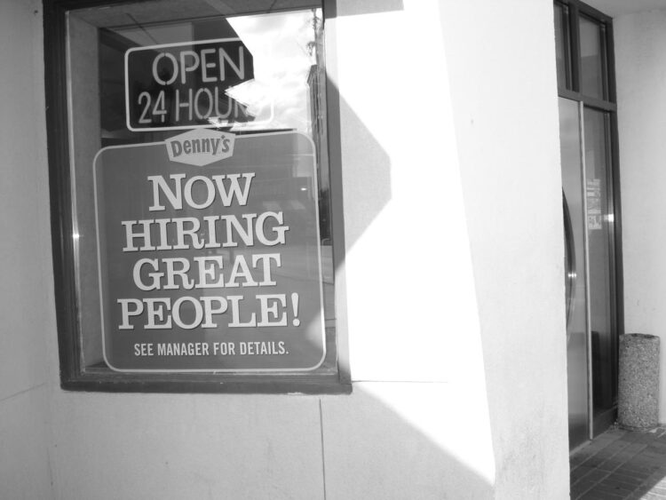 All You Need to Know About Hiring for a Startup