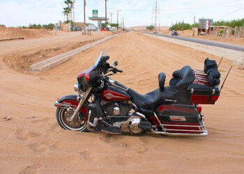 The Coding Mean Reds: How to Deal When You Get Completely Stuck