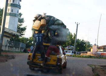 10 Tips for Managing Entrepreneur Startup Overload