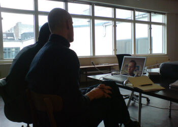 Learn How You Can Keep Your Business Running By Using Virtual Meetings