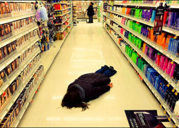 How Retailers Can Meet Omnichannel Expectations