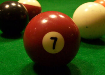 7 Habits of Highly Effective NYC Women Entrepreneurs