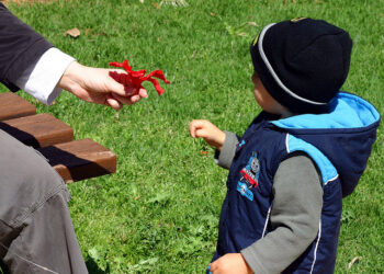 5 Ways to Balance Work, Life and Parenting: Even If You Work Long Hours