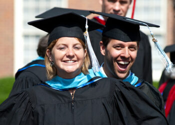 Starting Up After Graduation? 4 Important Things to Consider