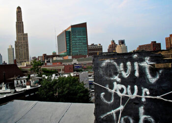 Why I Quit My Job To Pursue My Dream