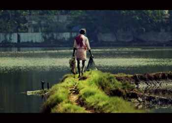 The Key Reasons Affinity Angel Investing Produces Better Returns