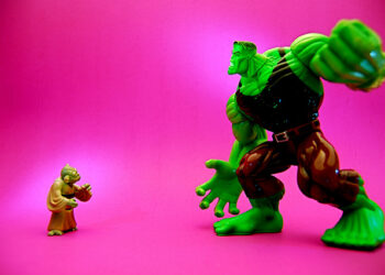 5 Characteristics of Great Mentors