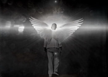 Super Angels Are A Boon To Startups Needing Funding