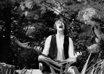 5 Tips to Unleashing Creativity