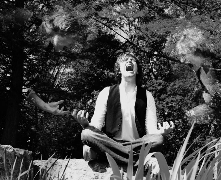 5 Tips to Unleashing Creativity