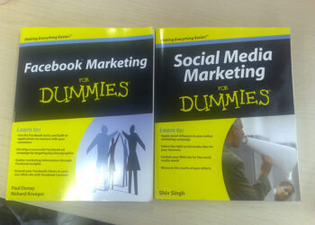 Social Media Myths That Too Many Startup Owners Believe To Be True