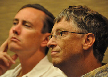 The Skills You Need to Transition From For-Profit to Nonprofit