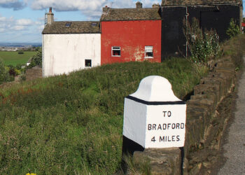 Whats Your GMT: The Next Milestone and Task?