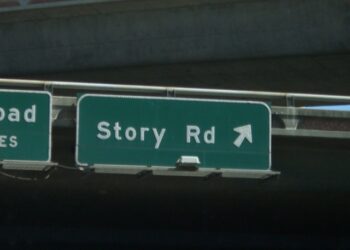 Selling Stories, Not Products