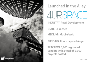 This NYC Startup Offers The One Stop Shop For Building This