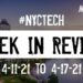#NYCtech Week in Review: 4/11/21 – 4/17/21