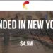 #NYCtech Week in Review: 4/19/20-4/25/20