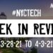 #NYCtech Week in Review: 3/28/21 – 4/3/21