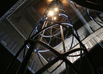 3 Steps to Becoming an Elevator Pitch Master