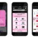 5 Luxury Brands Setting The Mobile Commerce Trends