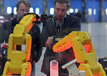 7 Key Entrepreneur Habits Highlight Execution Ability