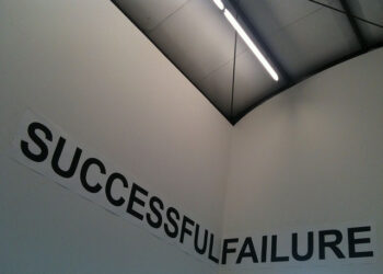 Smart Entrepreneurs Use Resource Constraints To Win