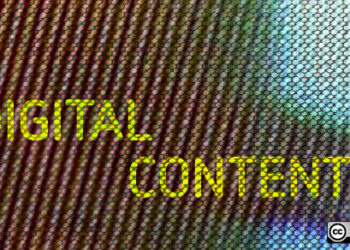 The State of Content + Commerce