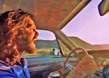 Throw Conventional Marketing Tactics Out The Window