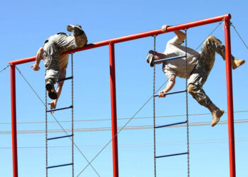 Why Persuasion Is The #1 Skill For Entrepreneurs