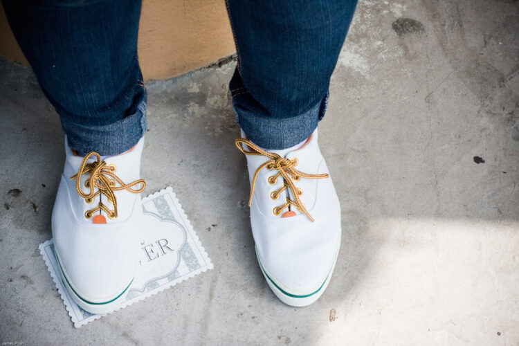 Cruisin’ with the Cool Kids: How Brands Target the Young and the Hip