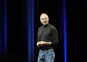 Top 10 Inspiring Startup Quotes