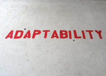 Are You Trying To Be All Things To All Customers?