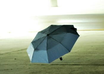 The 5 Unbreakable Rules of Public Relations