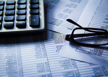 How the So Called Series A Crunch Could Benefit Your Startup