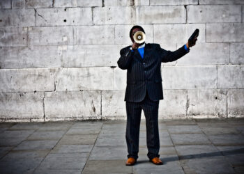 How to Build More Effective Calls to Action (CTAs) on Social Media