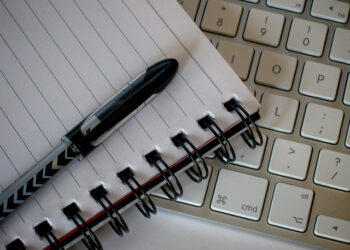 4 Tax Write Offs Entrepreneurs Need to Know About