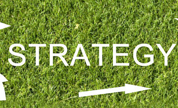 10 Guidelines for an Entrepreneurial Strategic Plan