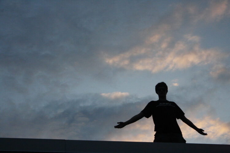 The Secret Behind Real Startup Success