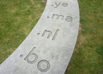 The New Domain Names and The Problem of Domain Name Squatting