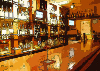 6 Mistakes The Healthiest Entrepreneurs Do Not Make