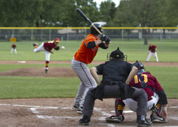 How One Slide Can Save Your Investor Pitch