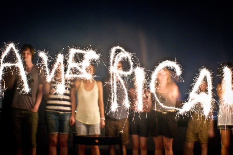 Building Successful Companies Across America