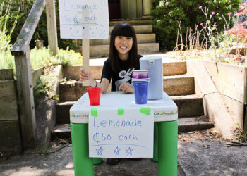 What Is An Entrepreneur? The Ultimate Definition