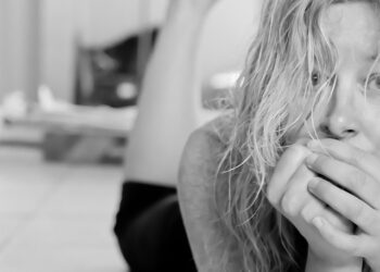 10 Ways to Improve Your Face To Face Sales Pitches