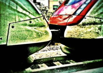 Social Media 101: Instagram for Business