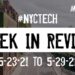 #NYCtech Week in Review: 5/23/21 – 5/29/21